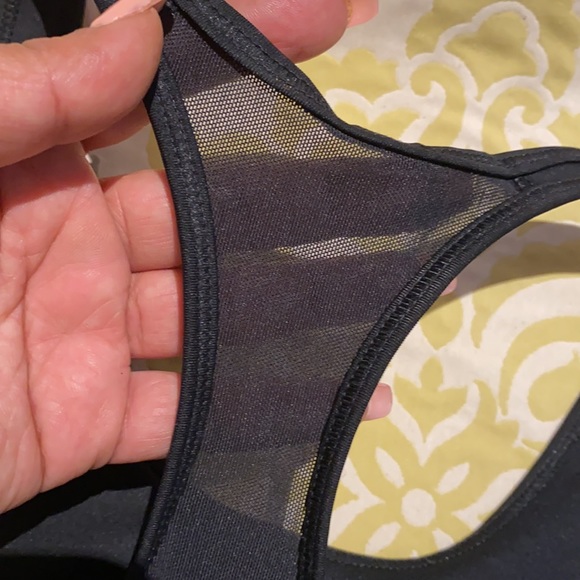 Adidas Sports Bra - Picture 9 of 9